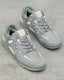 New Balance 1010 Tiago Lemos, grey / sea salt