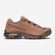 Salomon XT-4 Protective, russet / french roast / delicioso