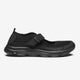 Salomon RX Marie-Jeanne, black.