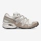 Salomon Speedcross 3 GORE-TEX, vanilla ice / white pepper / feather gray.