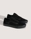 Vans Skate Old Skool, black / black