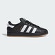 adidas Campus 00's, core black / cloud white