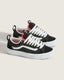 Vans Skate Old Skool 36+, black / white
