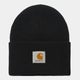 Carhartt Watch Hat, black