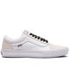 Vans Skate Old Skool VCU, essential white.