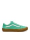 Vans Skate Old Skool, sea green / gum