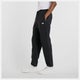 New Balance Sport Essentials Jogger, black