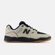 New Balance 1010, timberwolf / black