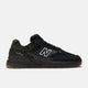 New Balance 933 Andrew Reynolds, black