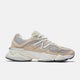 New Balance 9060, incense / raincloud / arid stone