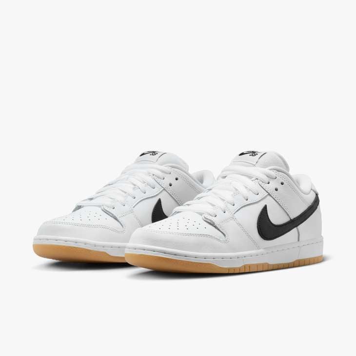 kasut nike sb dunk low